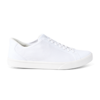 Women's Irvine 爾灣