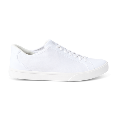 Women's Irvine 爾灣