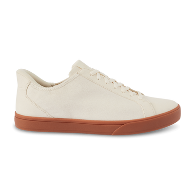 Men's Irvine 爾灣