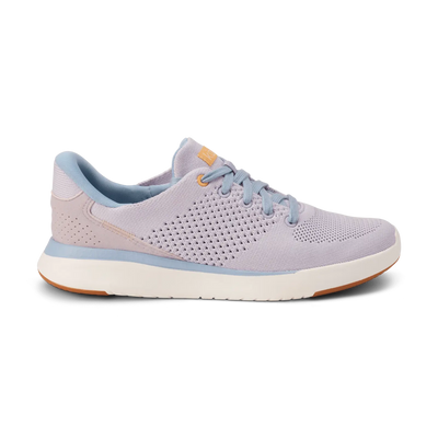 Women's Lima 利馬