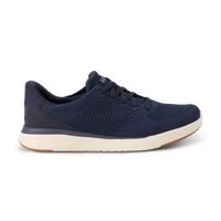 Men's Lima 利馬