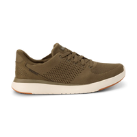 Men's Lima 利馬