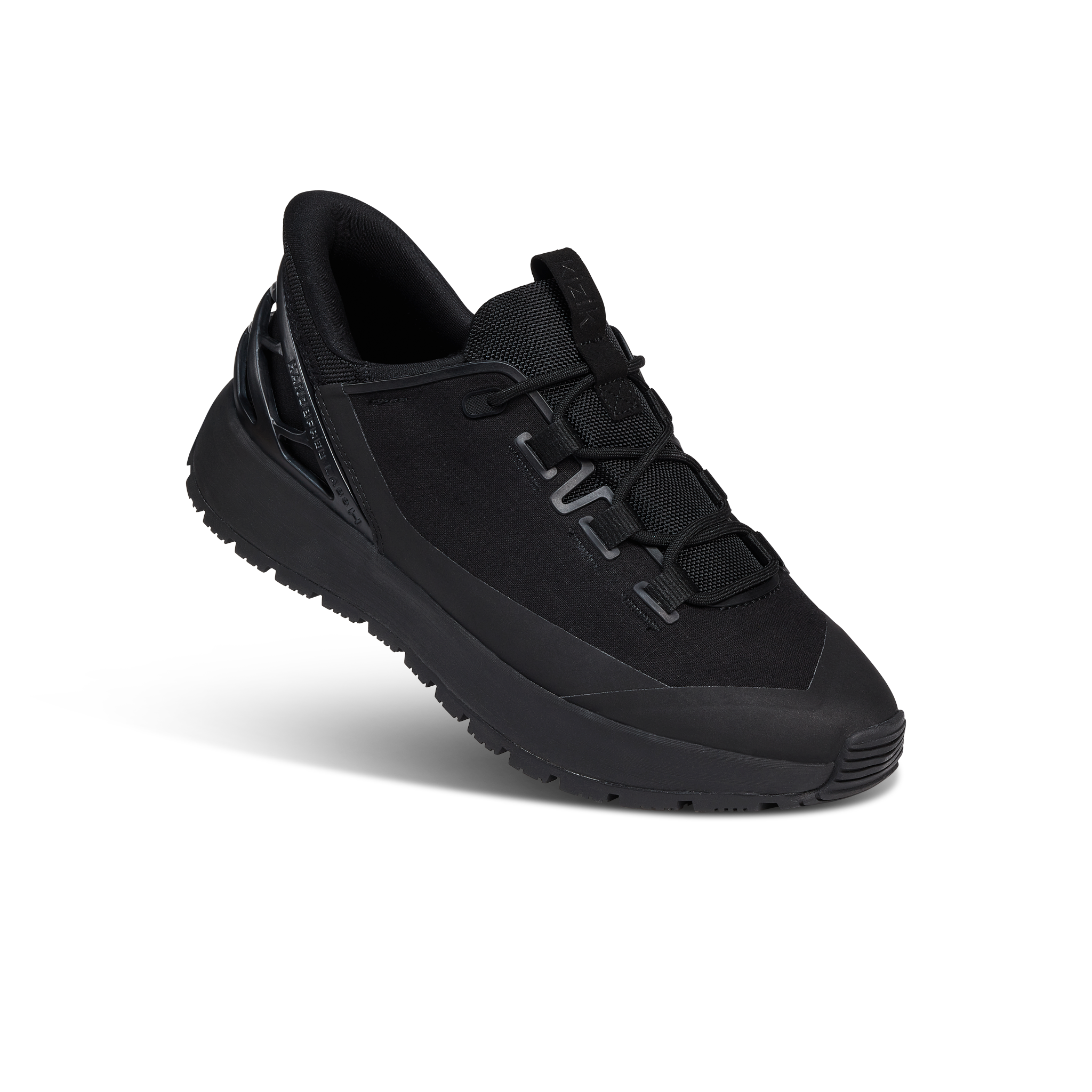 Men's Wasatch 瓦薩奇