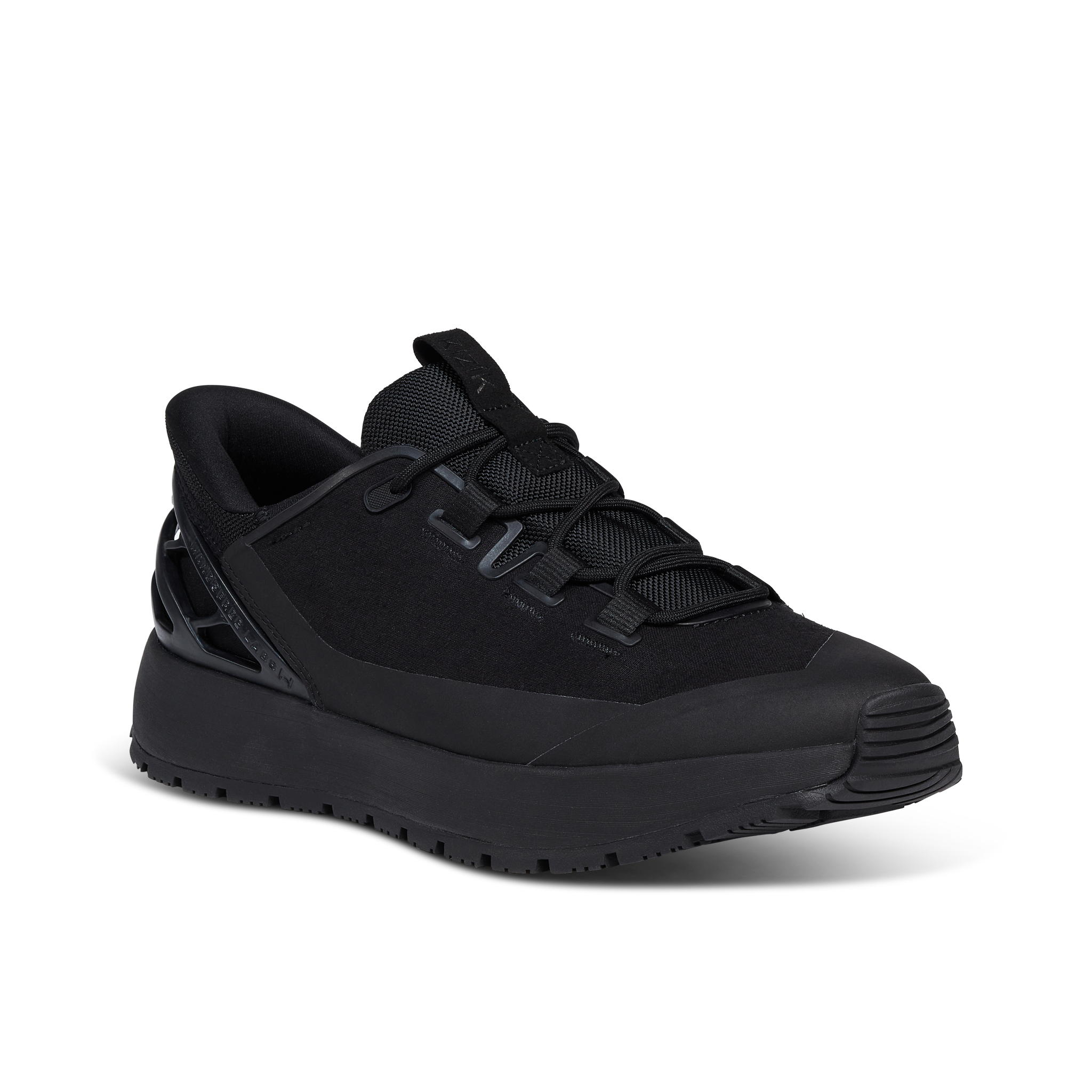 Men's Wasatch 瓦薩奇