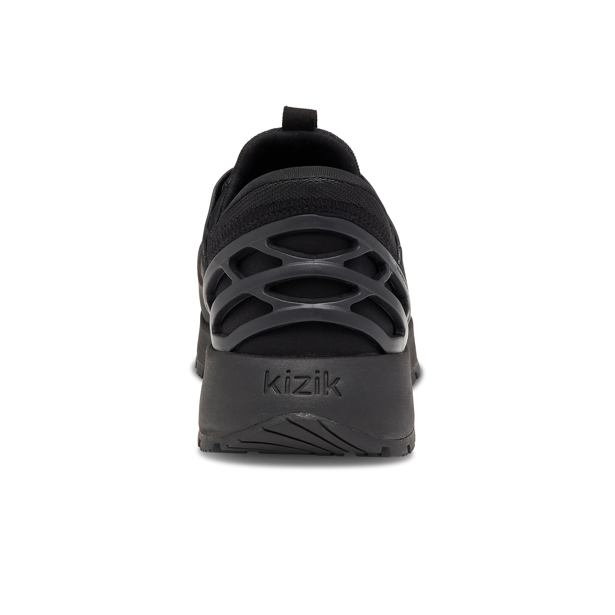 Men's Wasatch 瓦薩奇