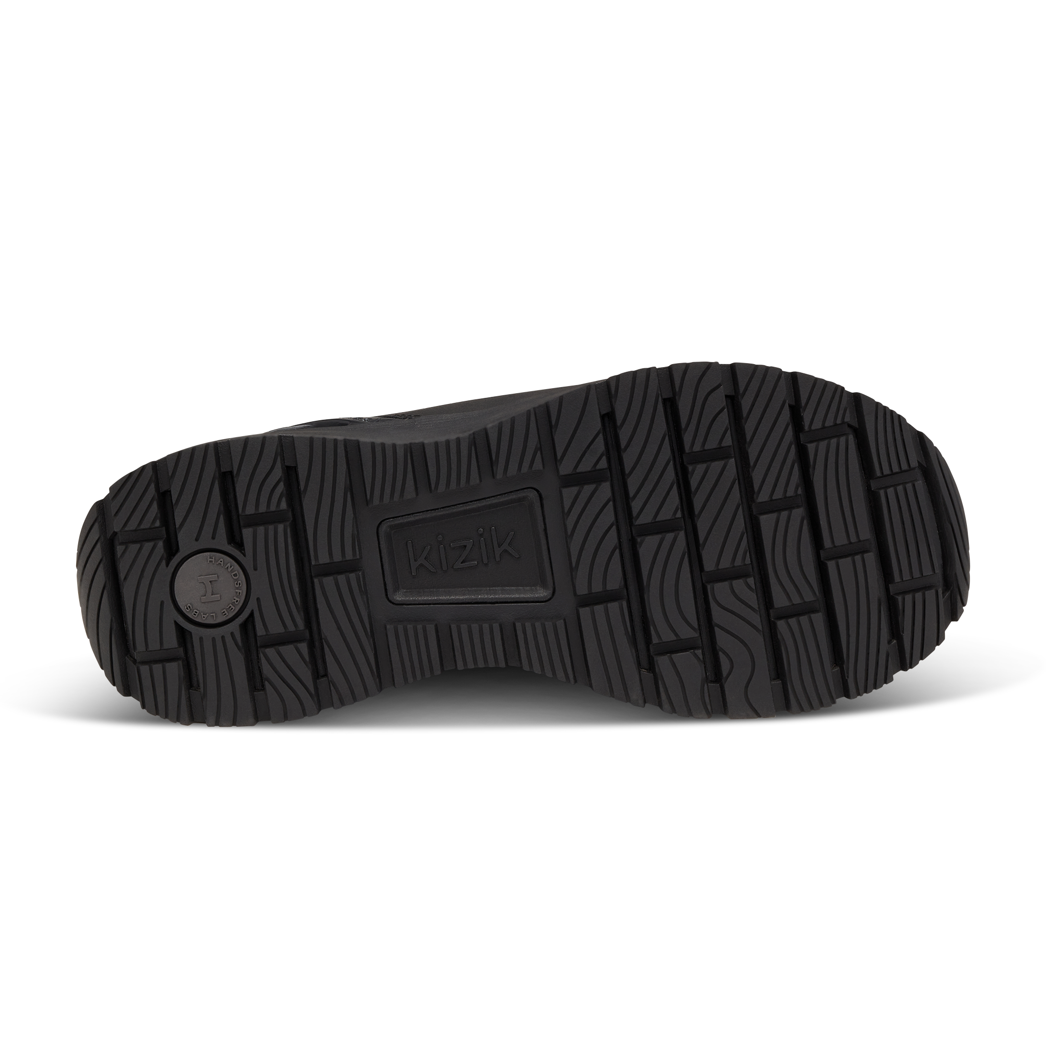 Men's Wasatch 瓦薩奇