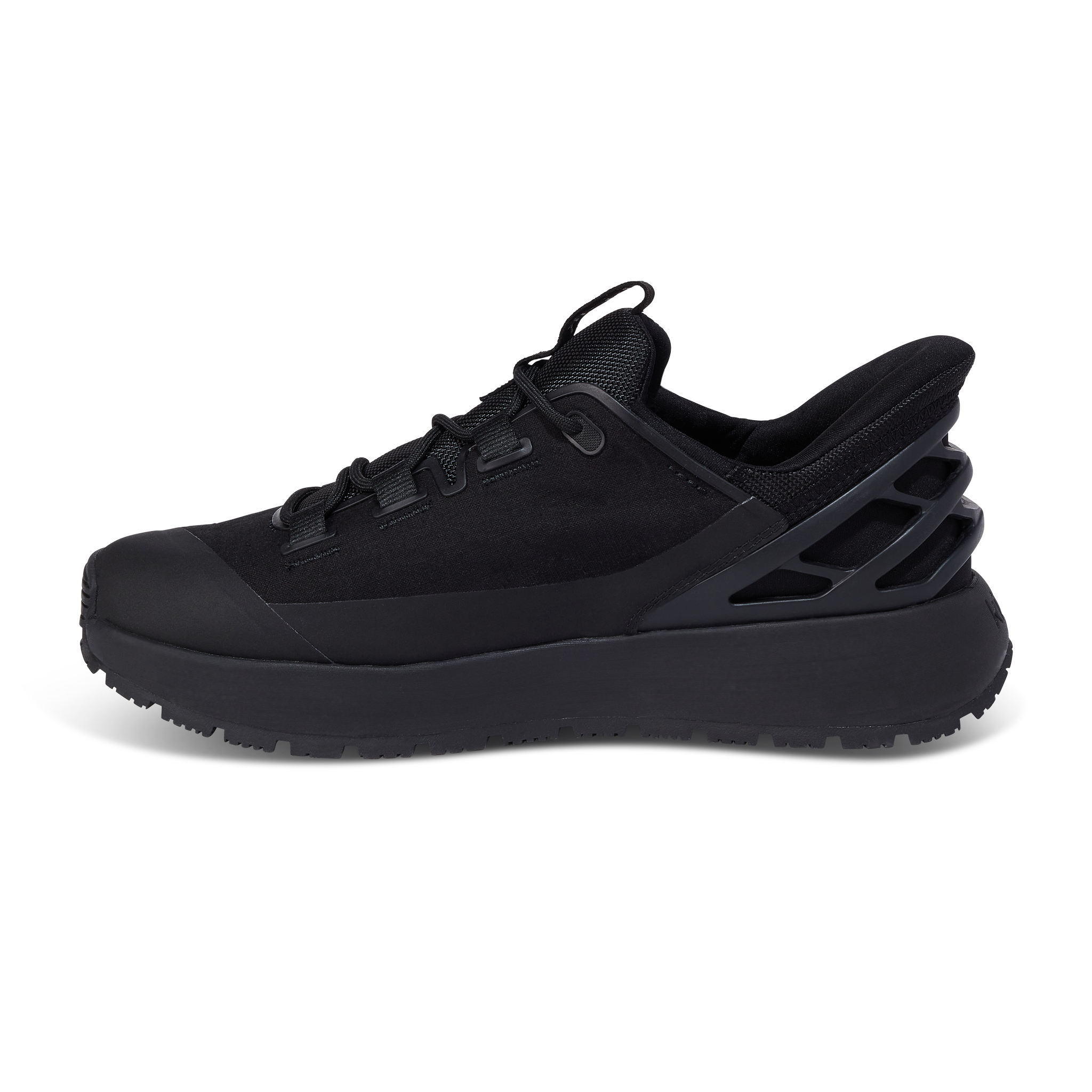 Men's Wasatch 瓦薩奇