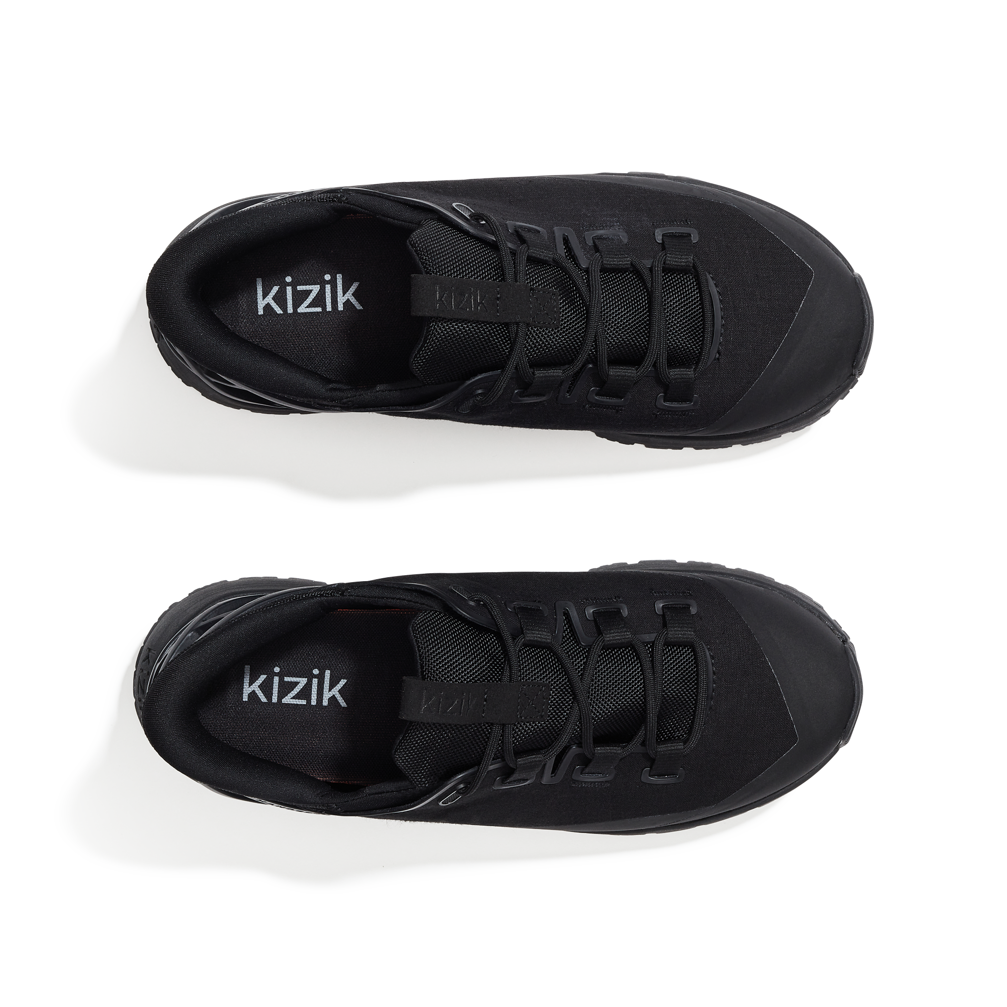 Men's Wasatch 瓦薩奇