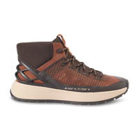 Men's Wasatch Mid 瓦薩奇 中筒