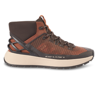Men's Wasatch Mid 瓦薩奇 中筒