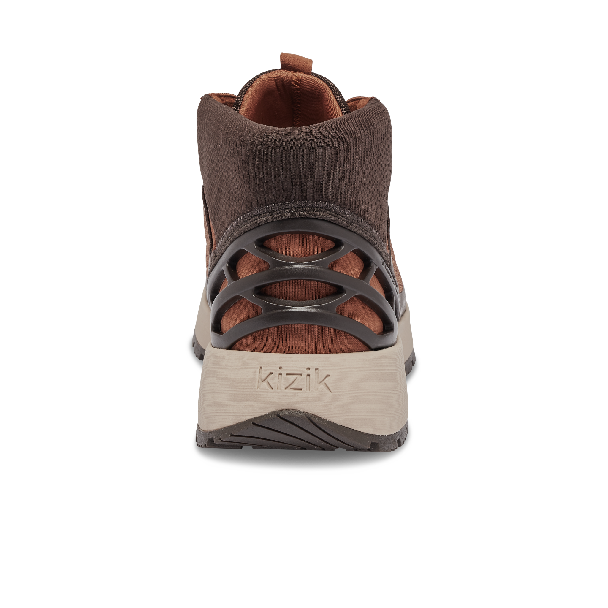 Men's Wasatch Mid 瓦薩奇 中筒