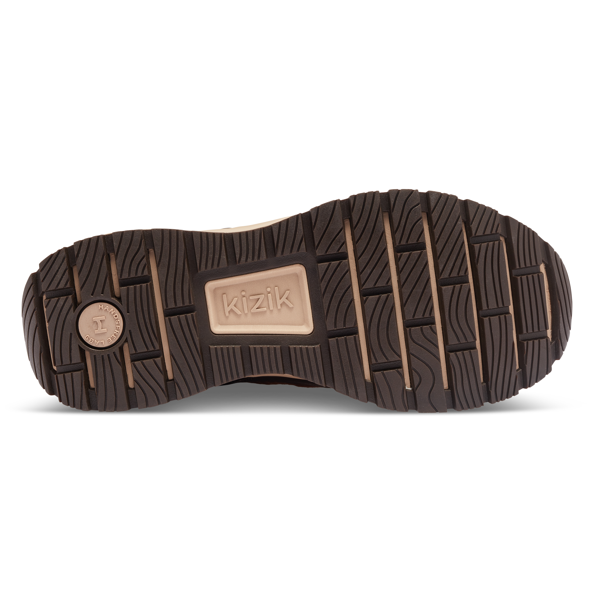 Men's Wasatch Mid 瓦薩奇 中筒