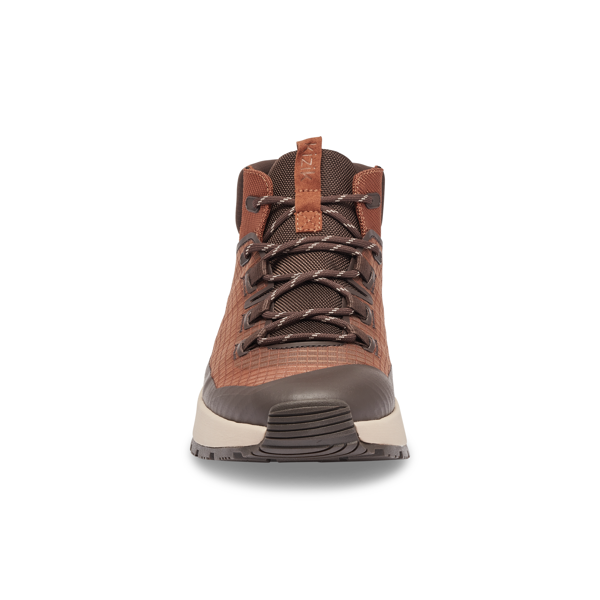 Men's Wasatch Mid 瓦薩奇 中筒