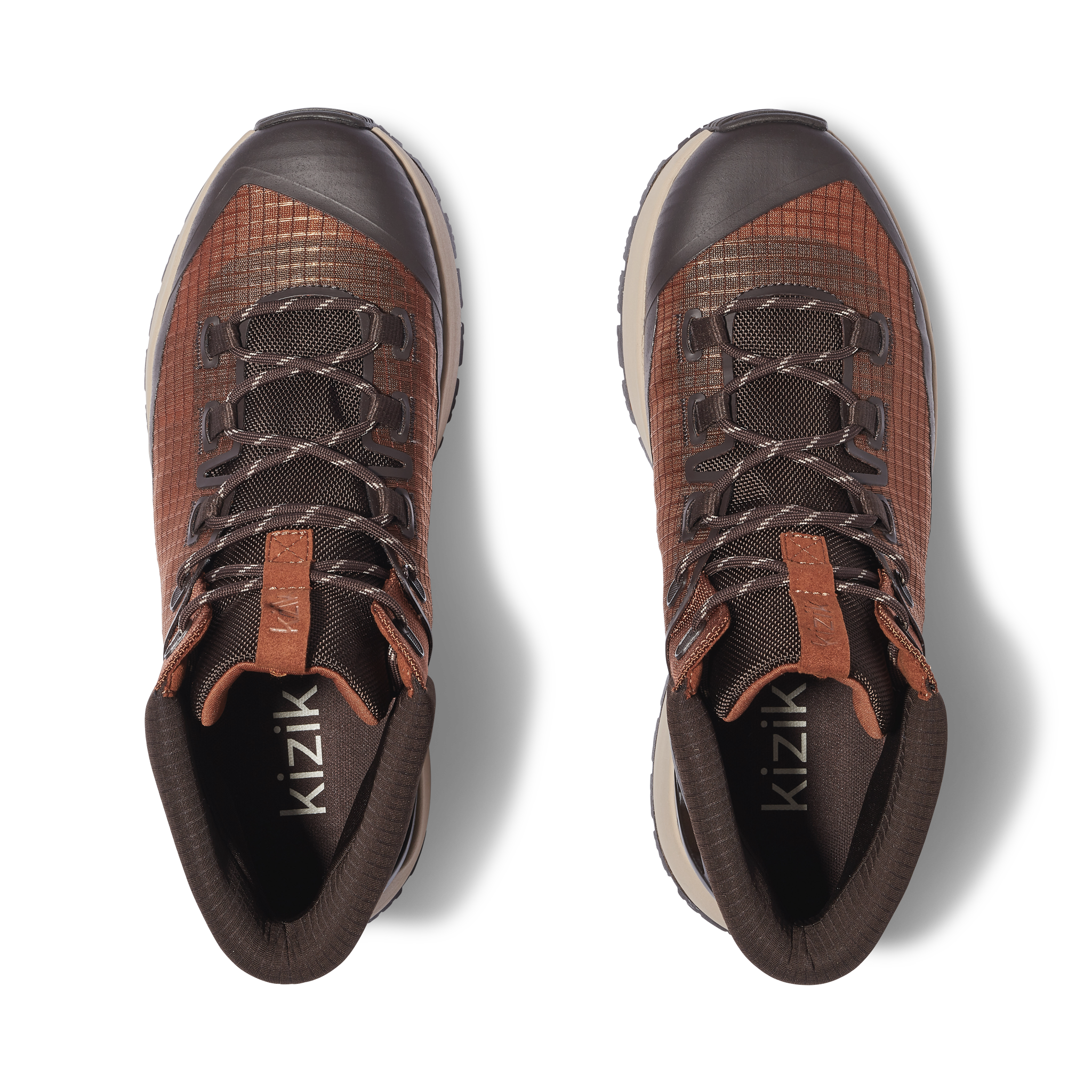 Men's Wasatch Mid 瓦薩奇 中筒