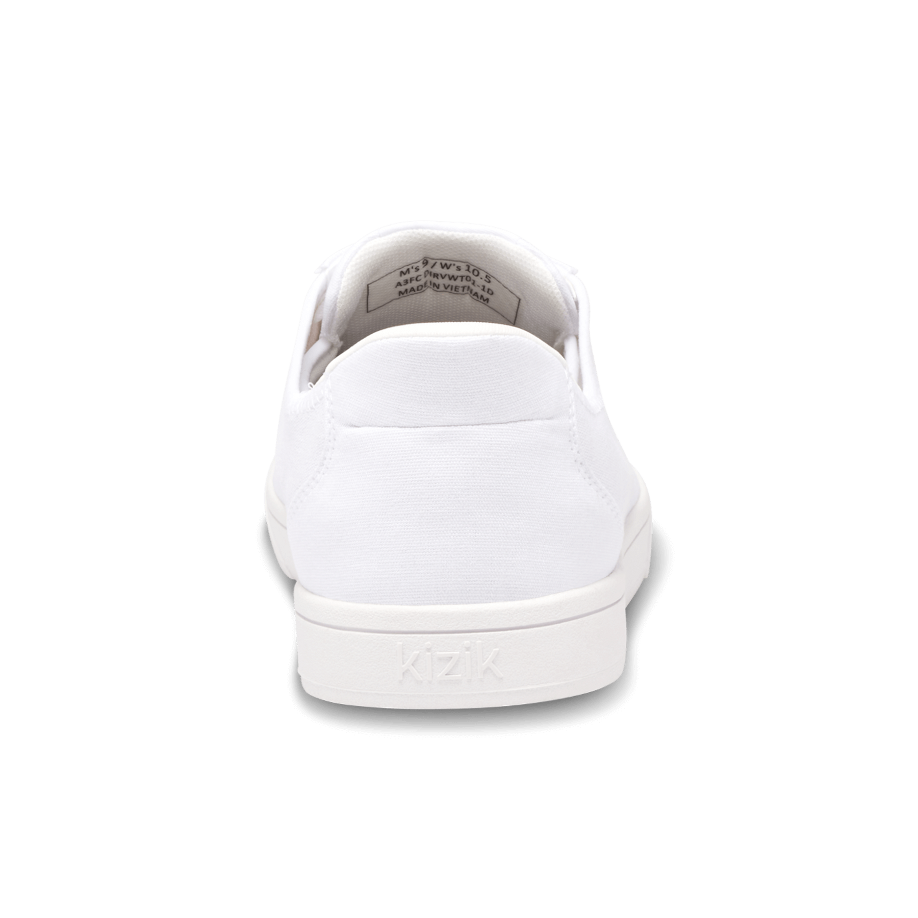 Women's Irvine 爾灣