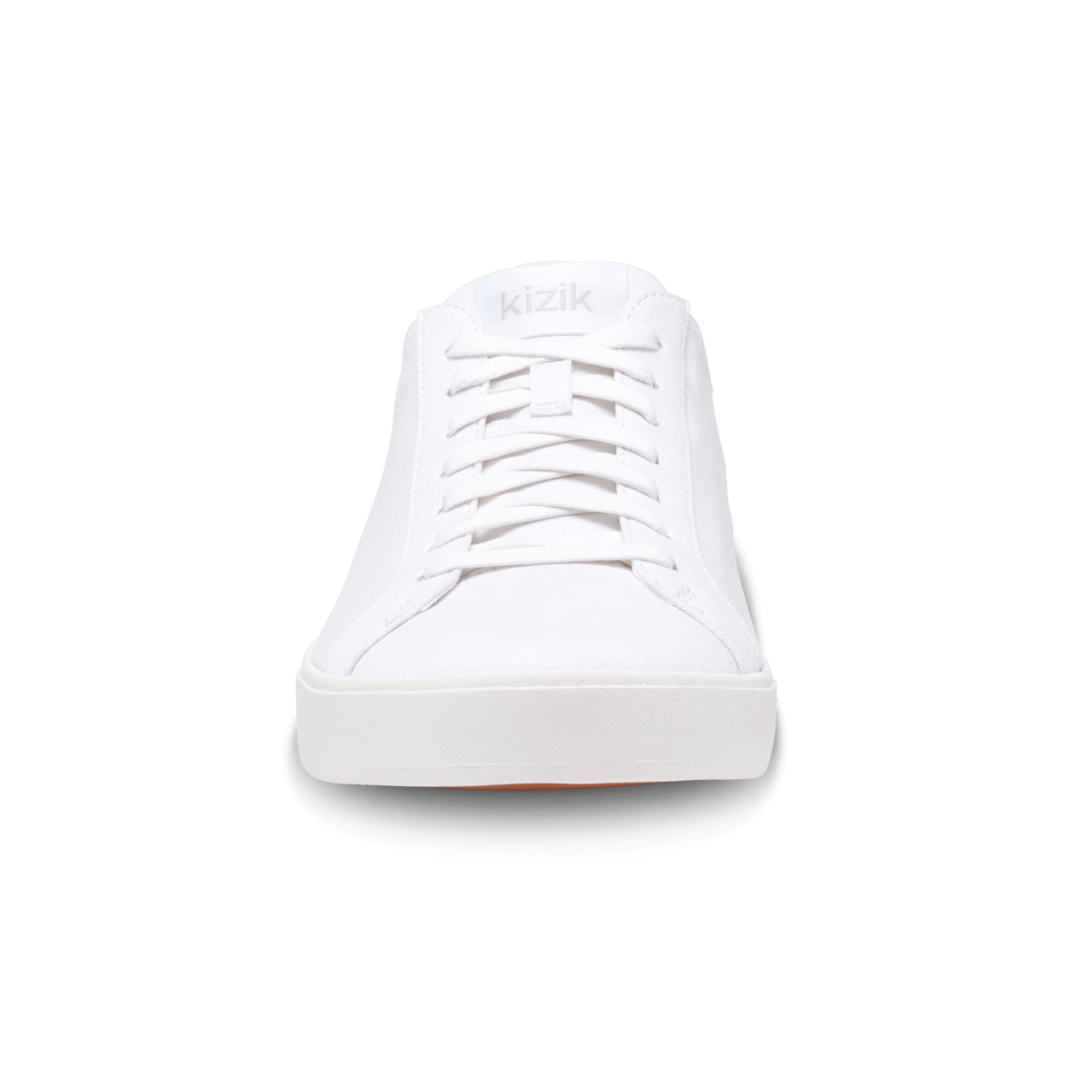 Women's Irvine 爾灣