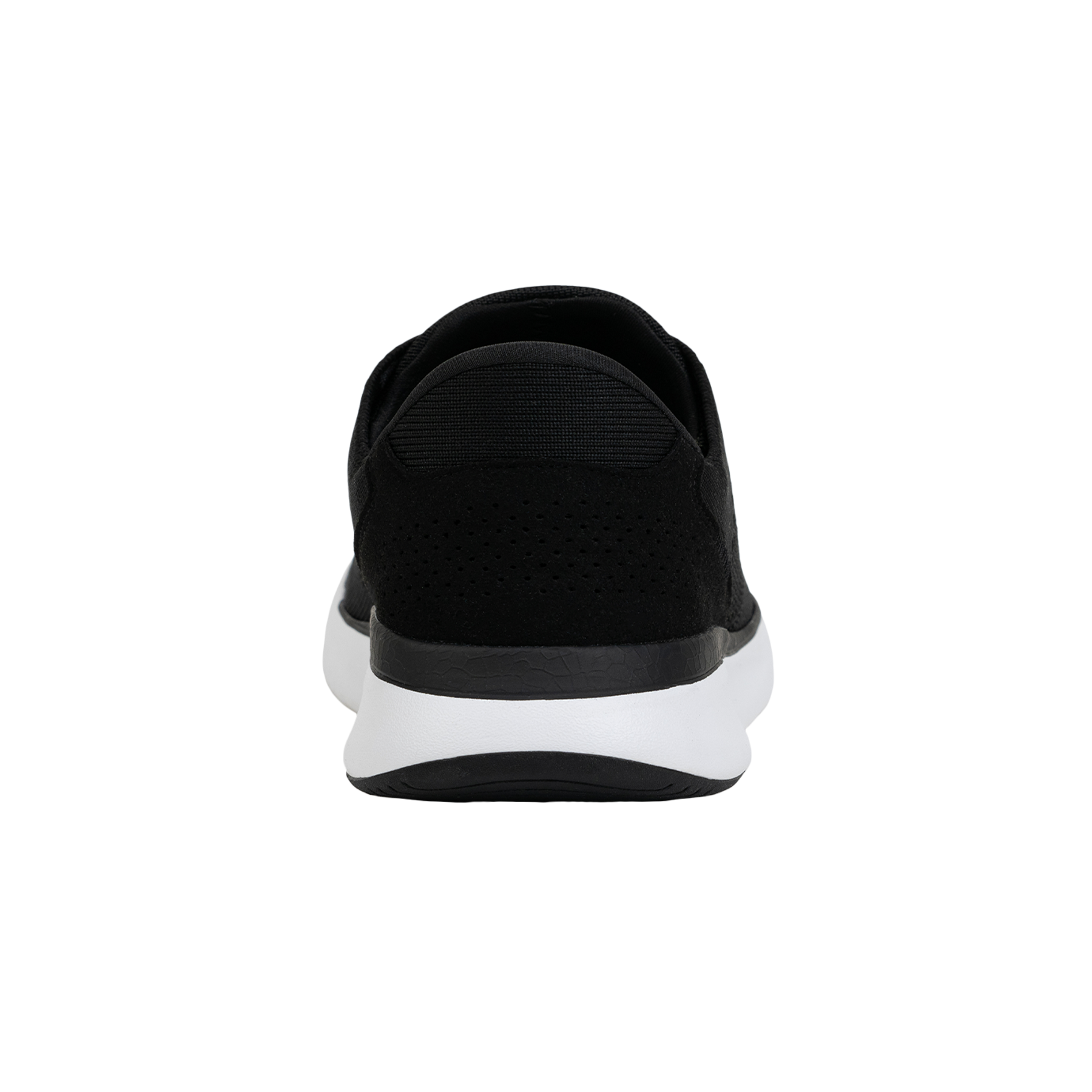 Men's Lima - Black