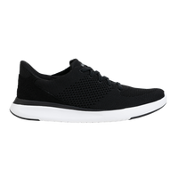 Men's Lima - Black
