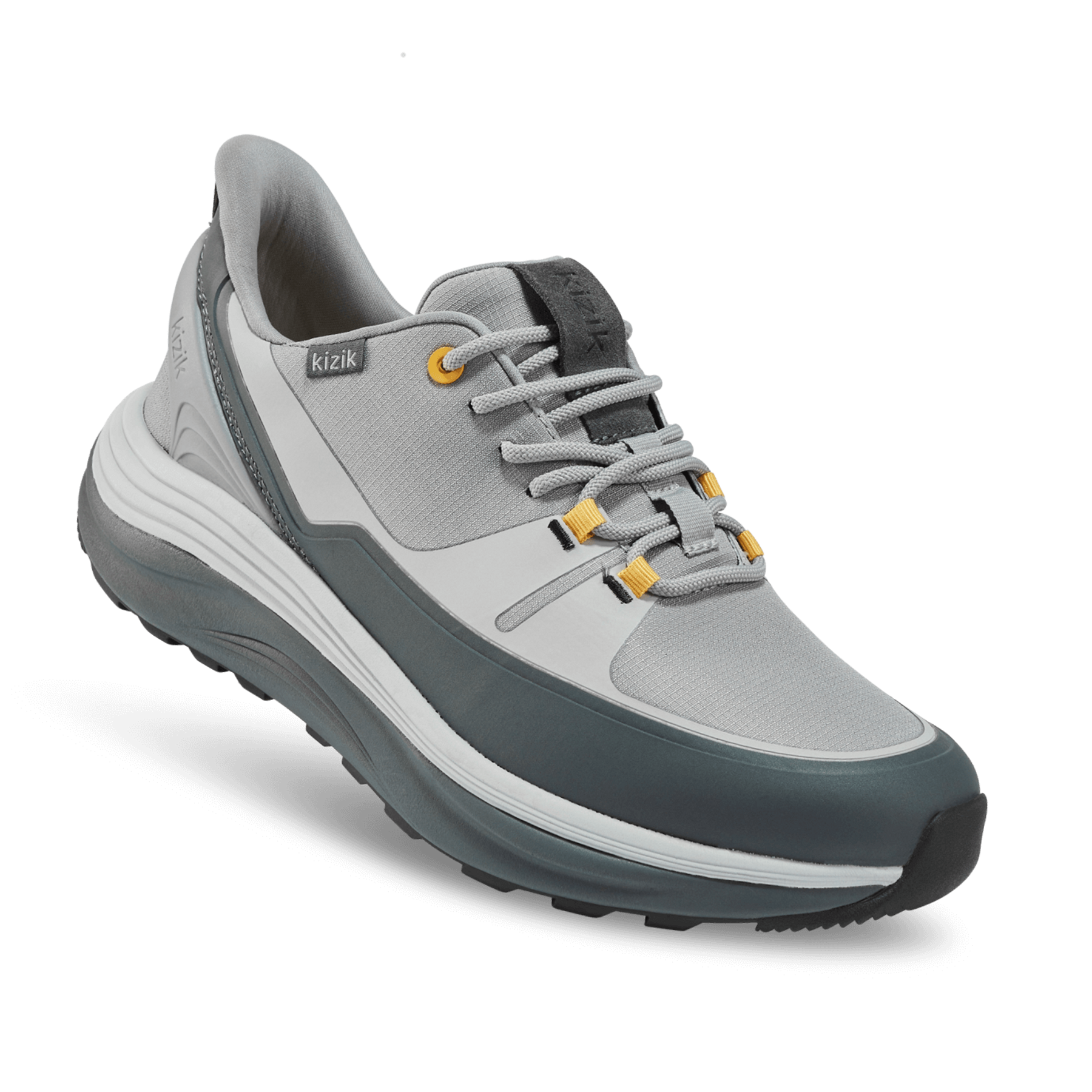 Men's London AT 倫敦 AT