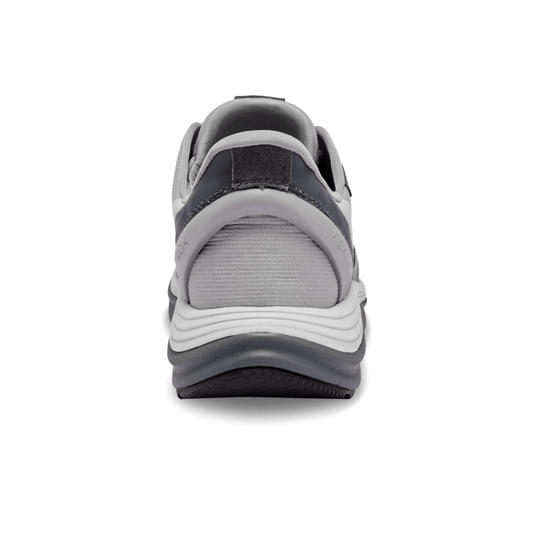 Men's London AT 倫敦 AT