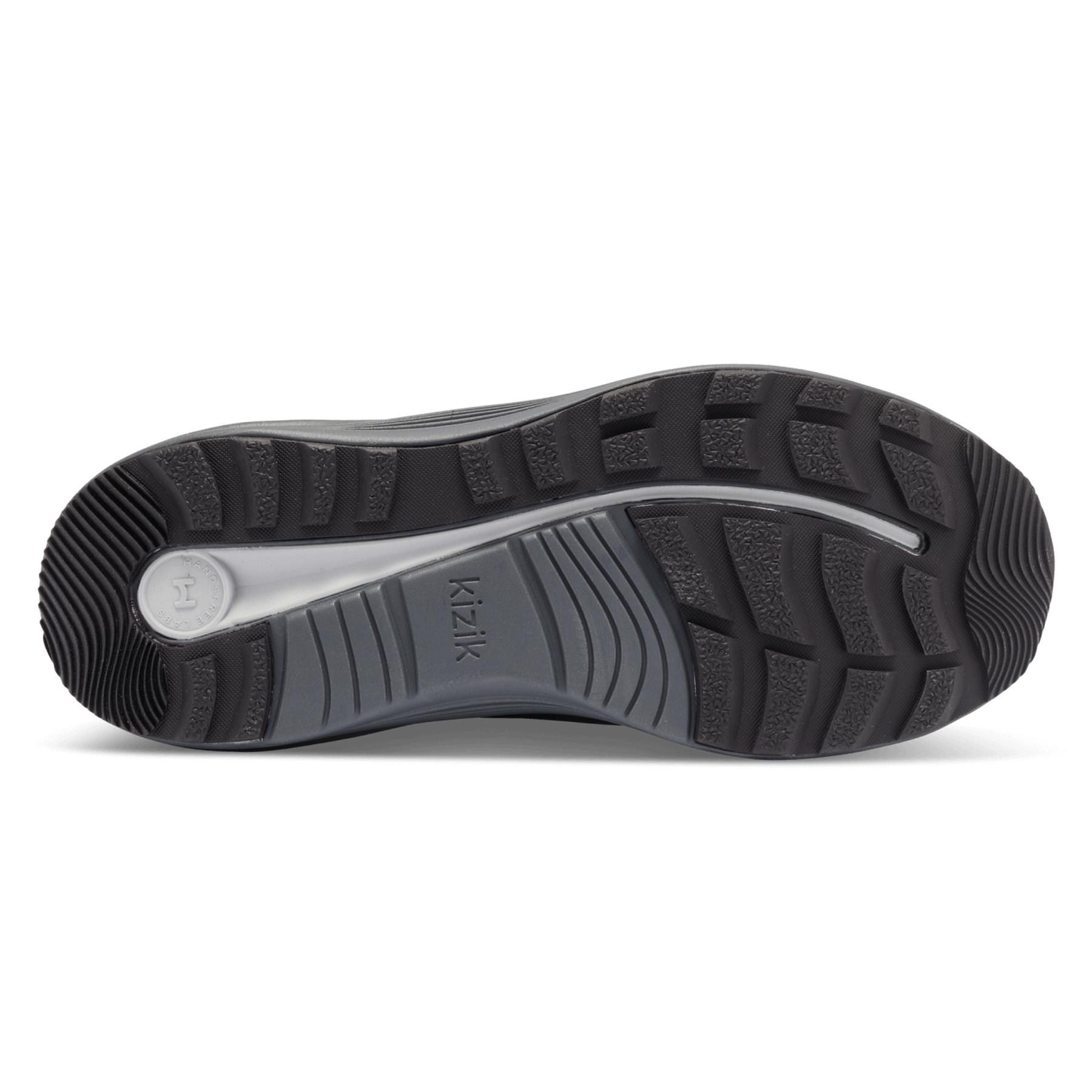 Men's London AT 倫敦 AT