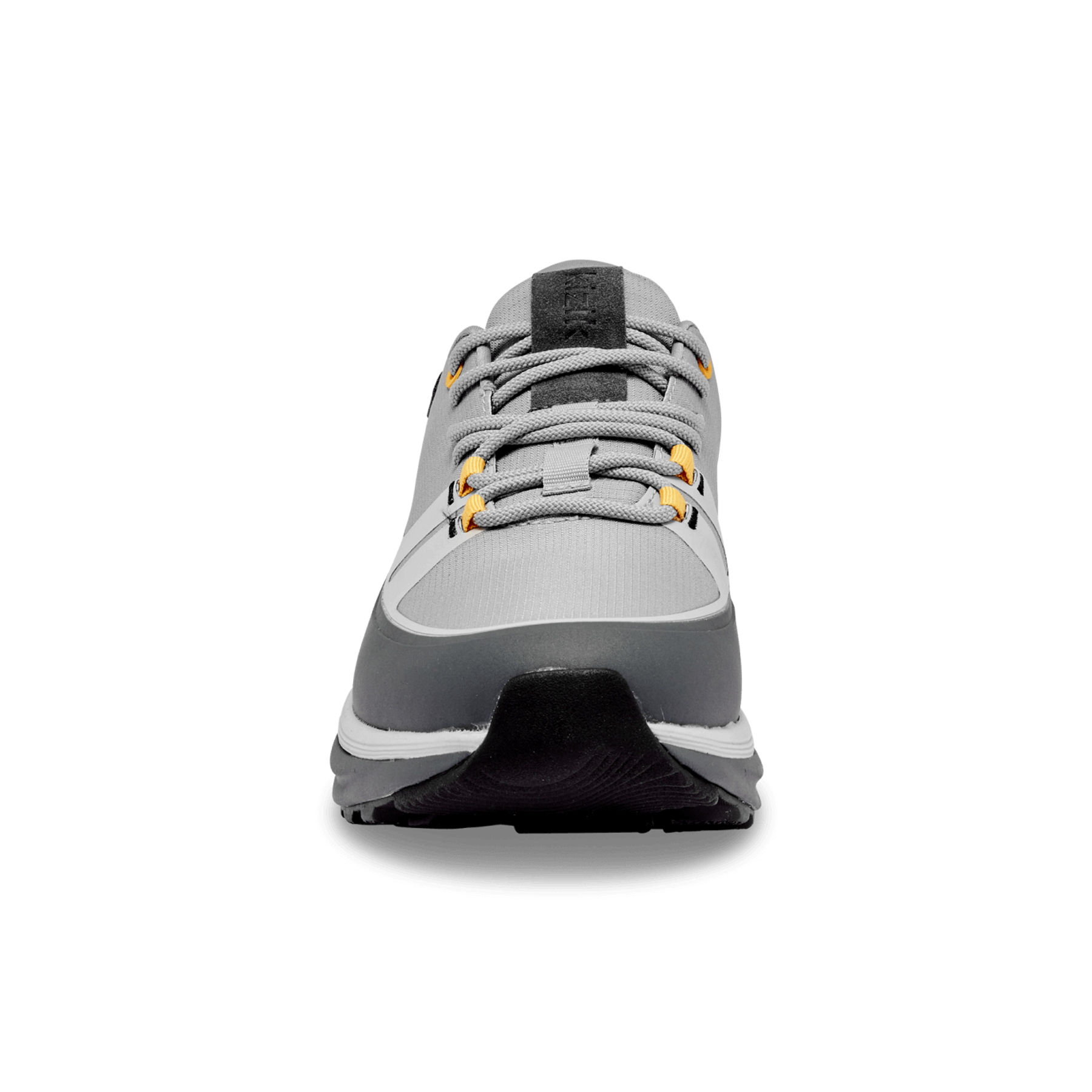 Men's London AT 倫敦 AT