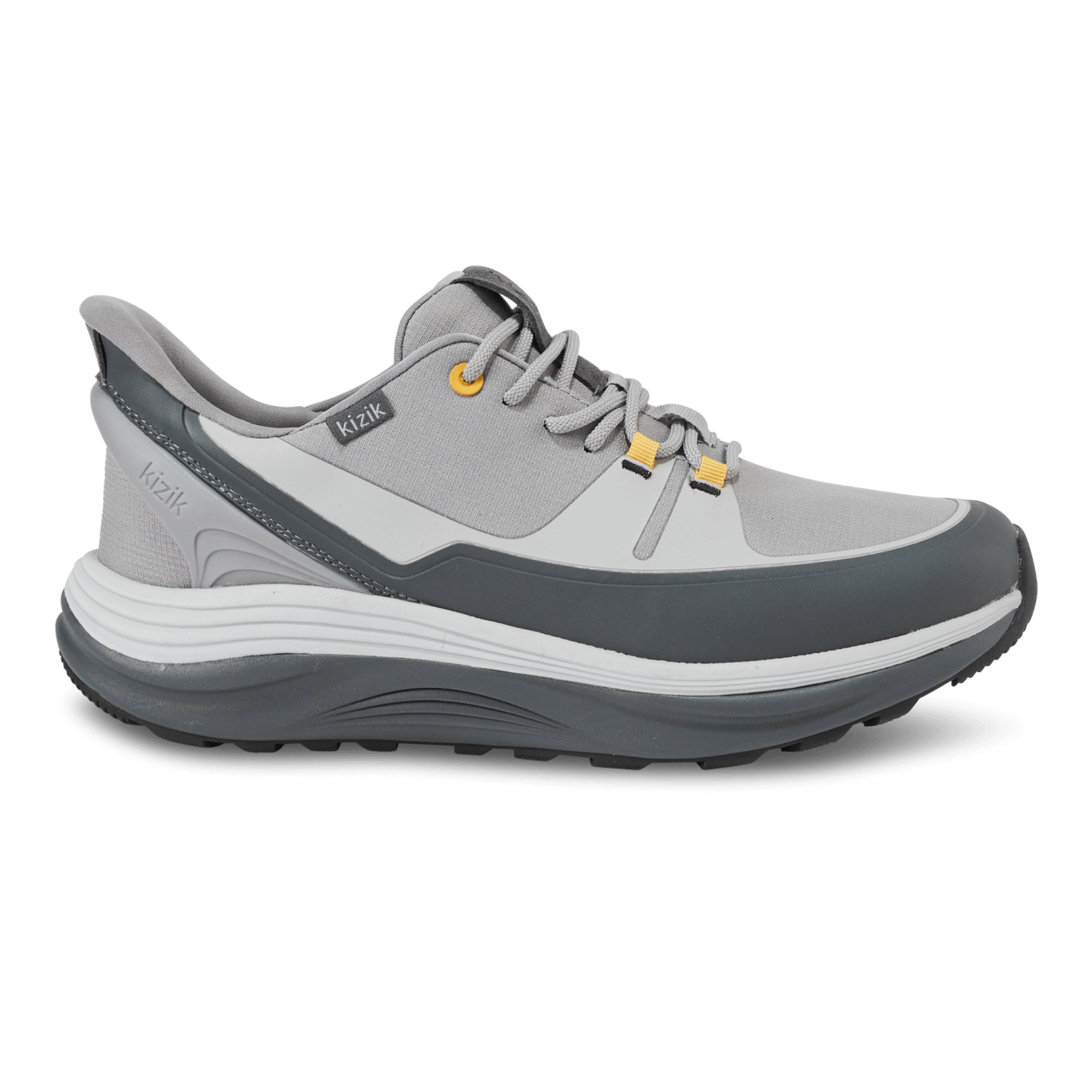 Men's London AT 倫敦 AT