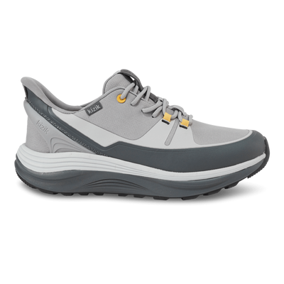 Men's London AT 倫敦 AT