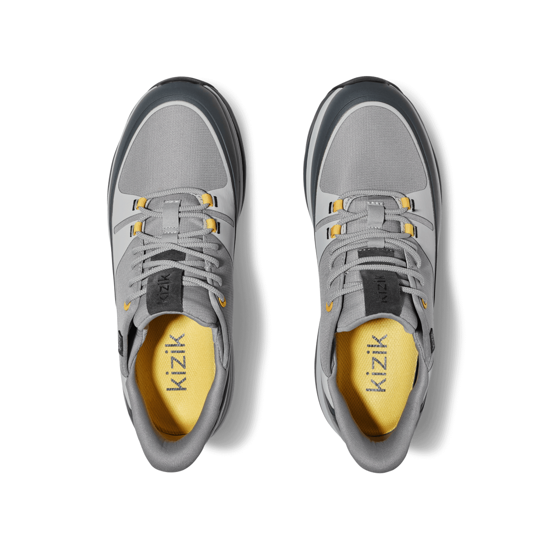 Men's London AT 倫敦 AT