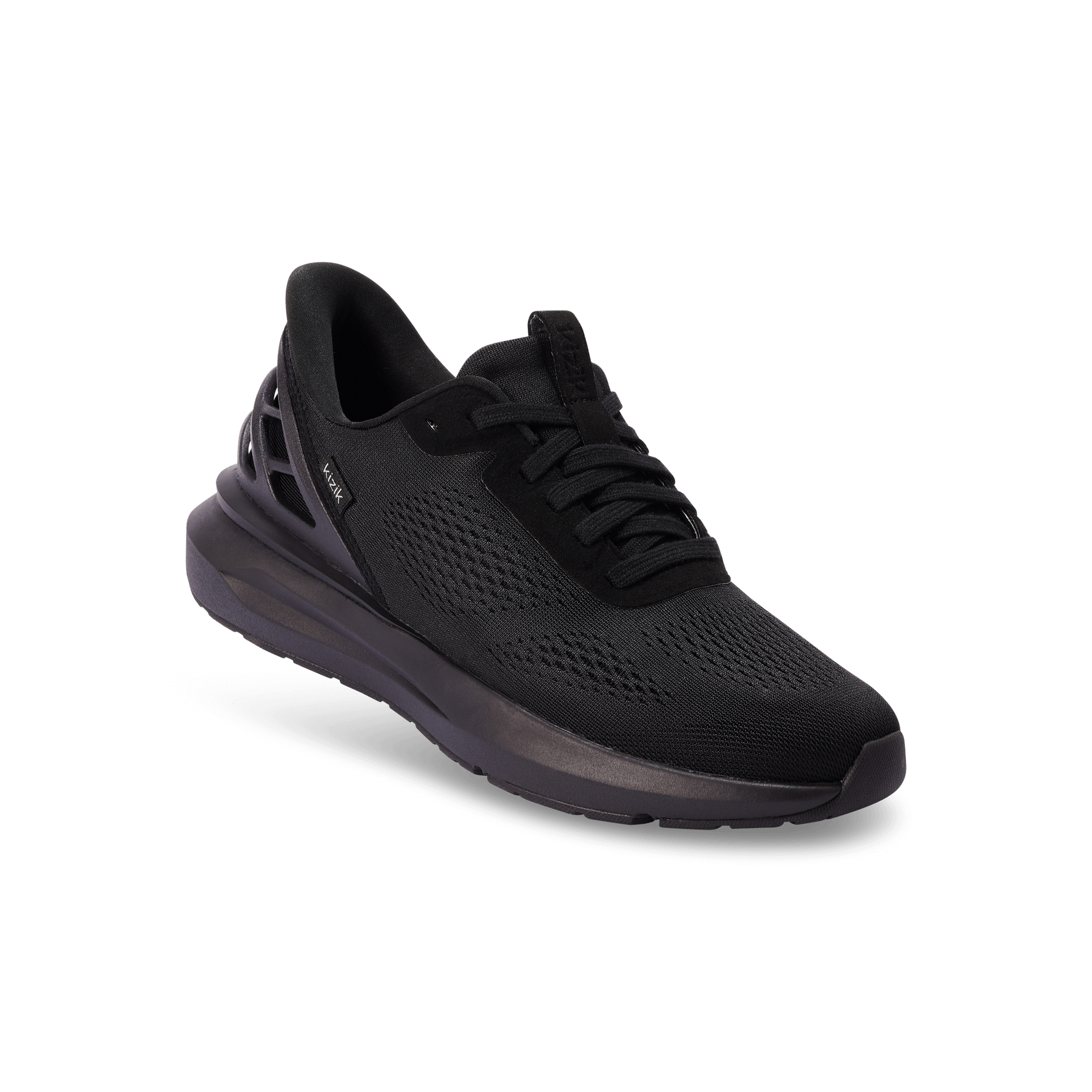 Men's Athens 2 雅典