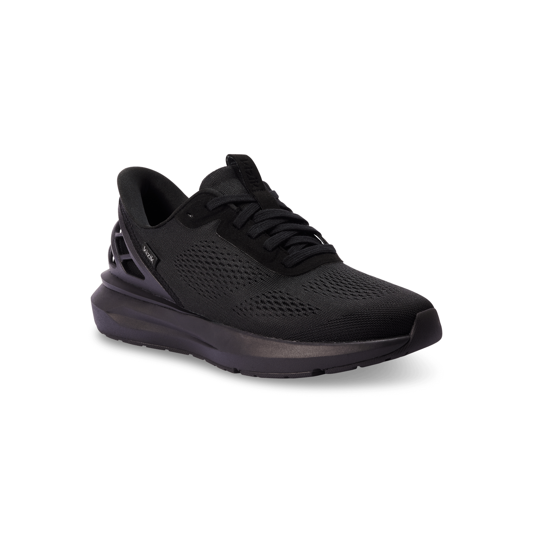 Men's Athens 2 雅典