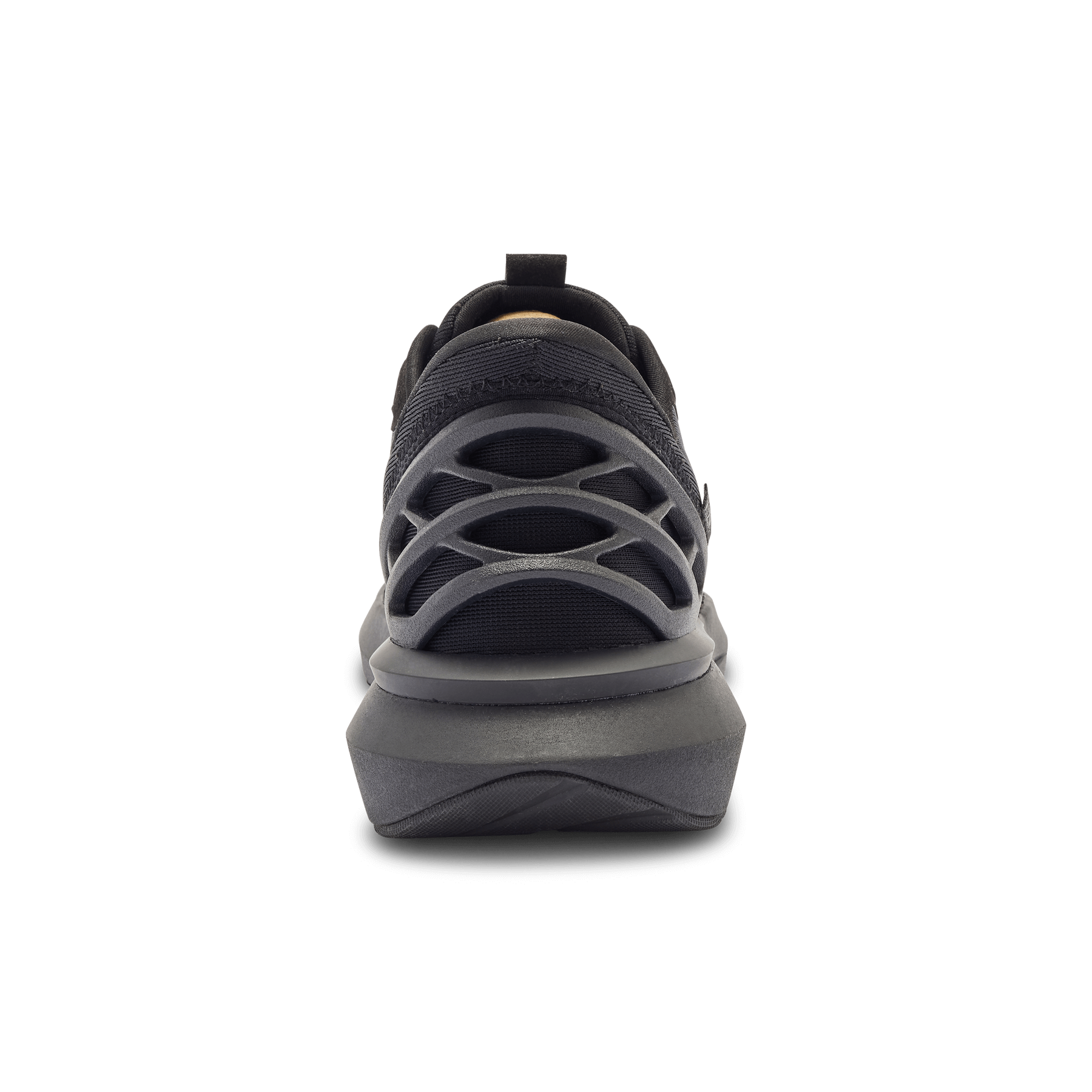 Men's Athens 2 雅典