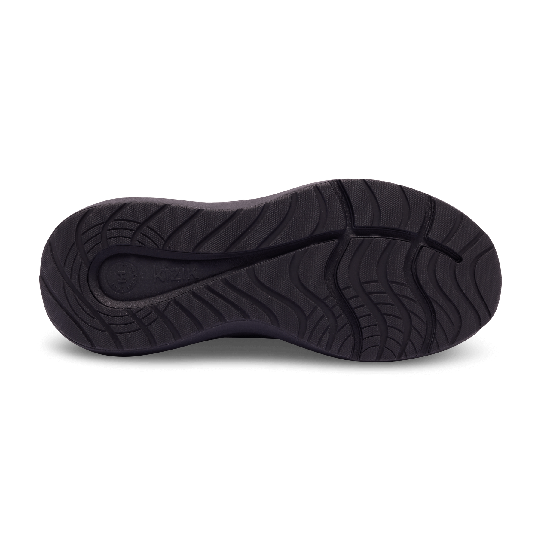 Men's Athens 2 雅典