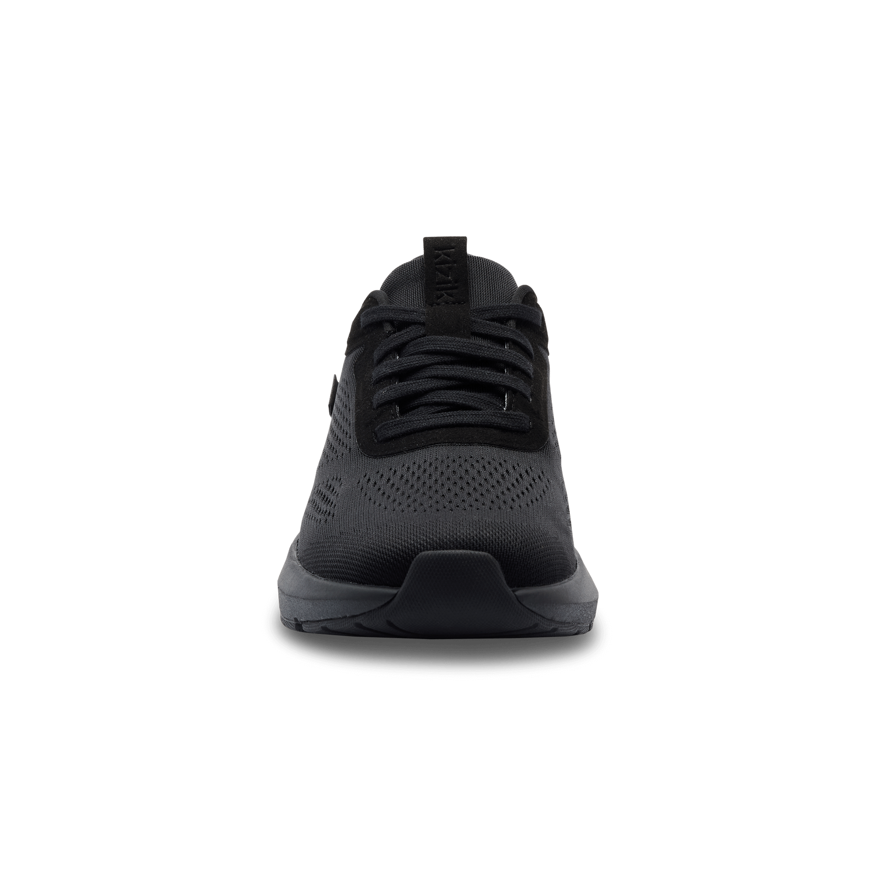 Men's Athens 2 雅典