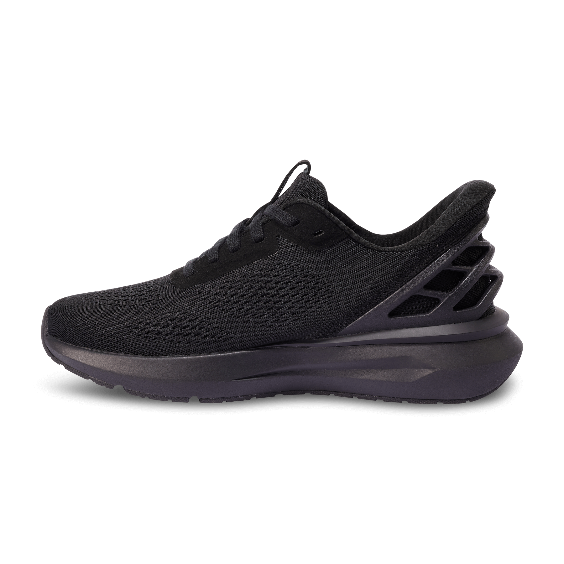 Men's Athens 2 雅典