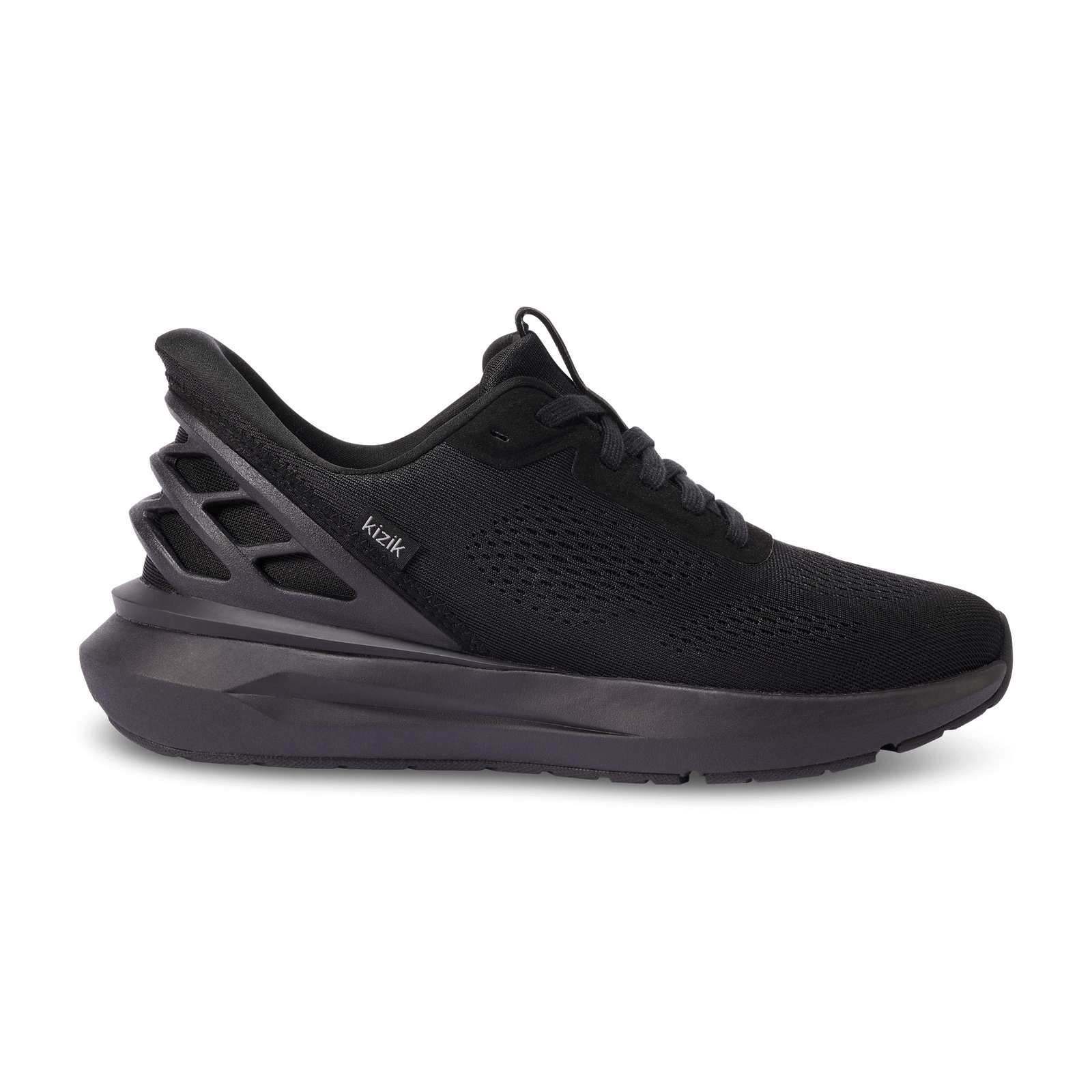 Men's Athens 2 雅典