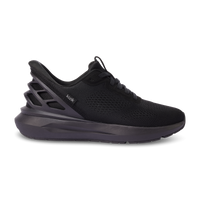 Men's Athens 2 - Blackout