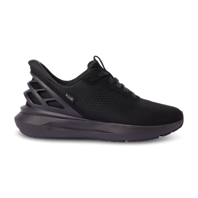 Men's Athens 2 雅典