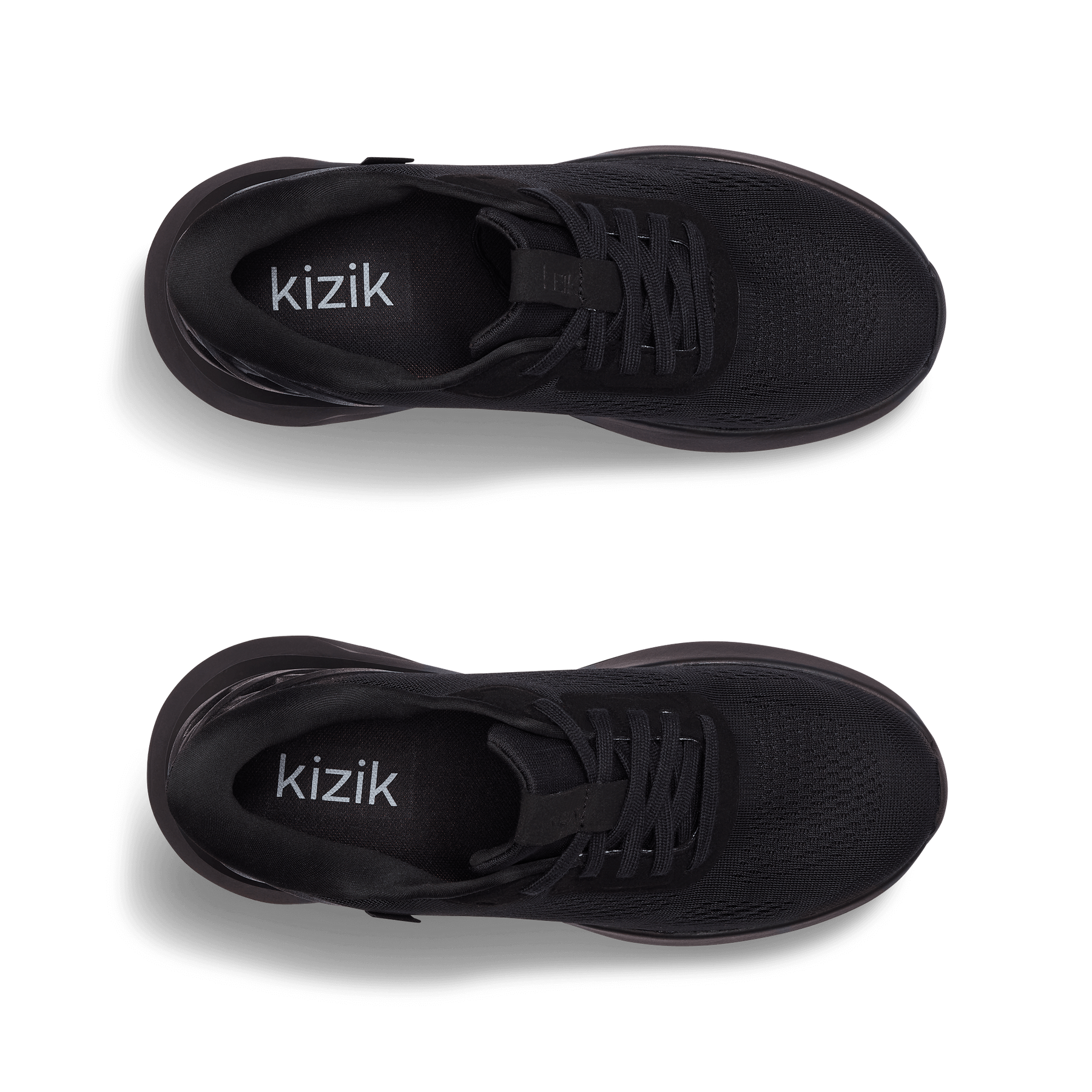 Men's Athens 2 雅典