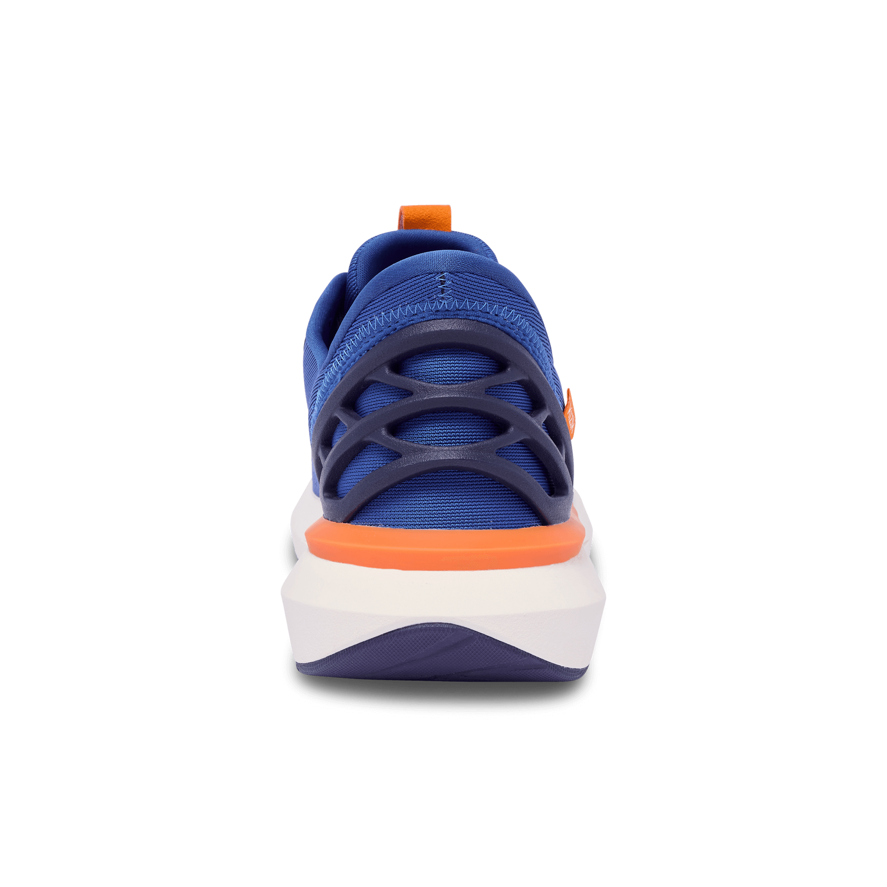 Men's Athens 2 雅典