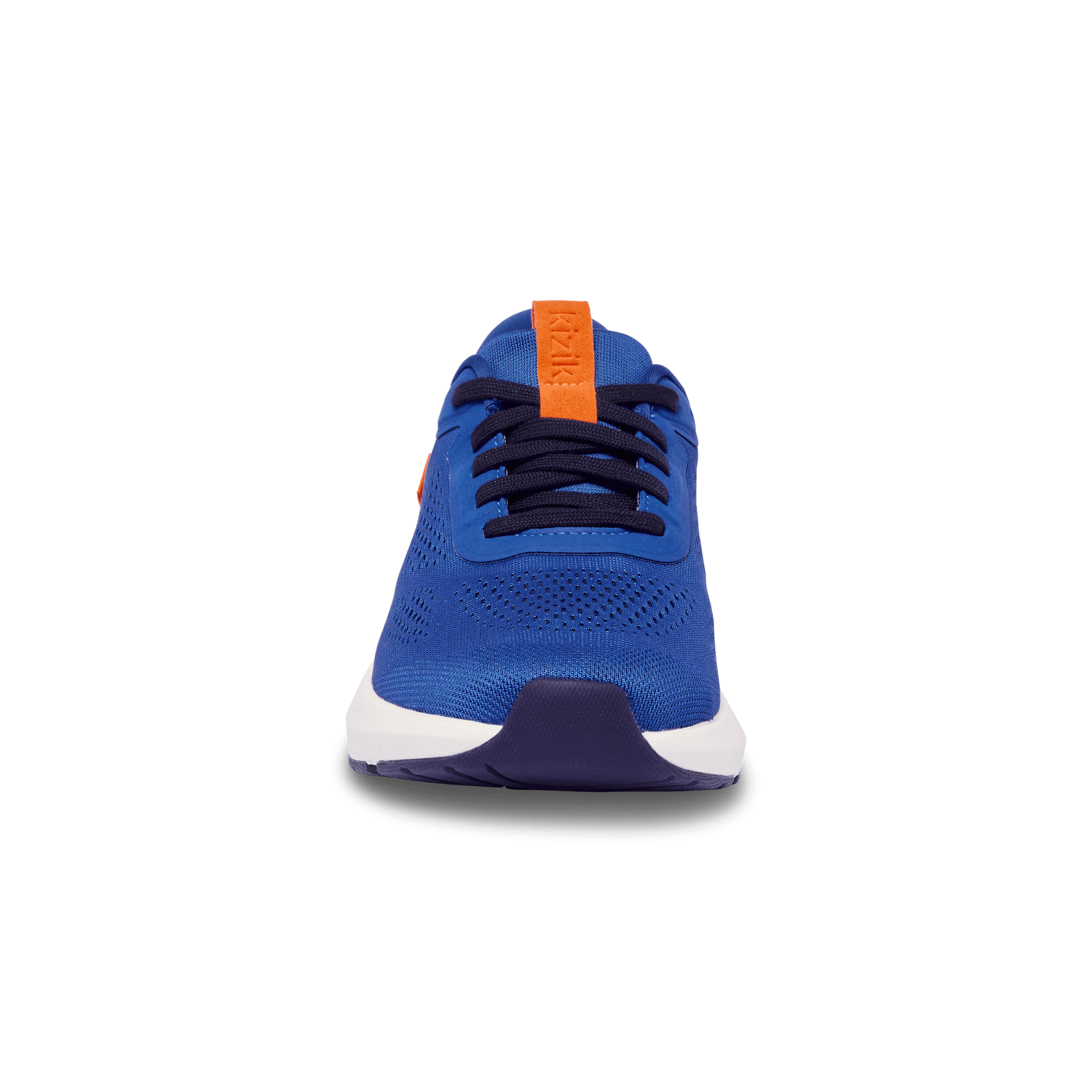 Men's Athens 2 雅典