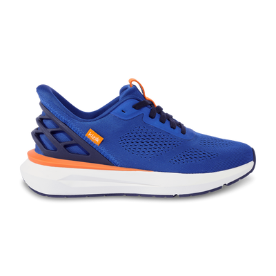 Men's Athens 2 雅典