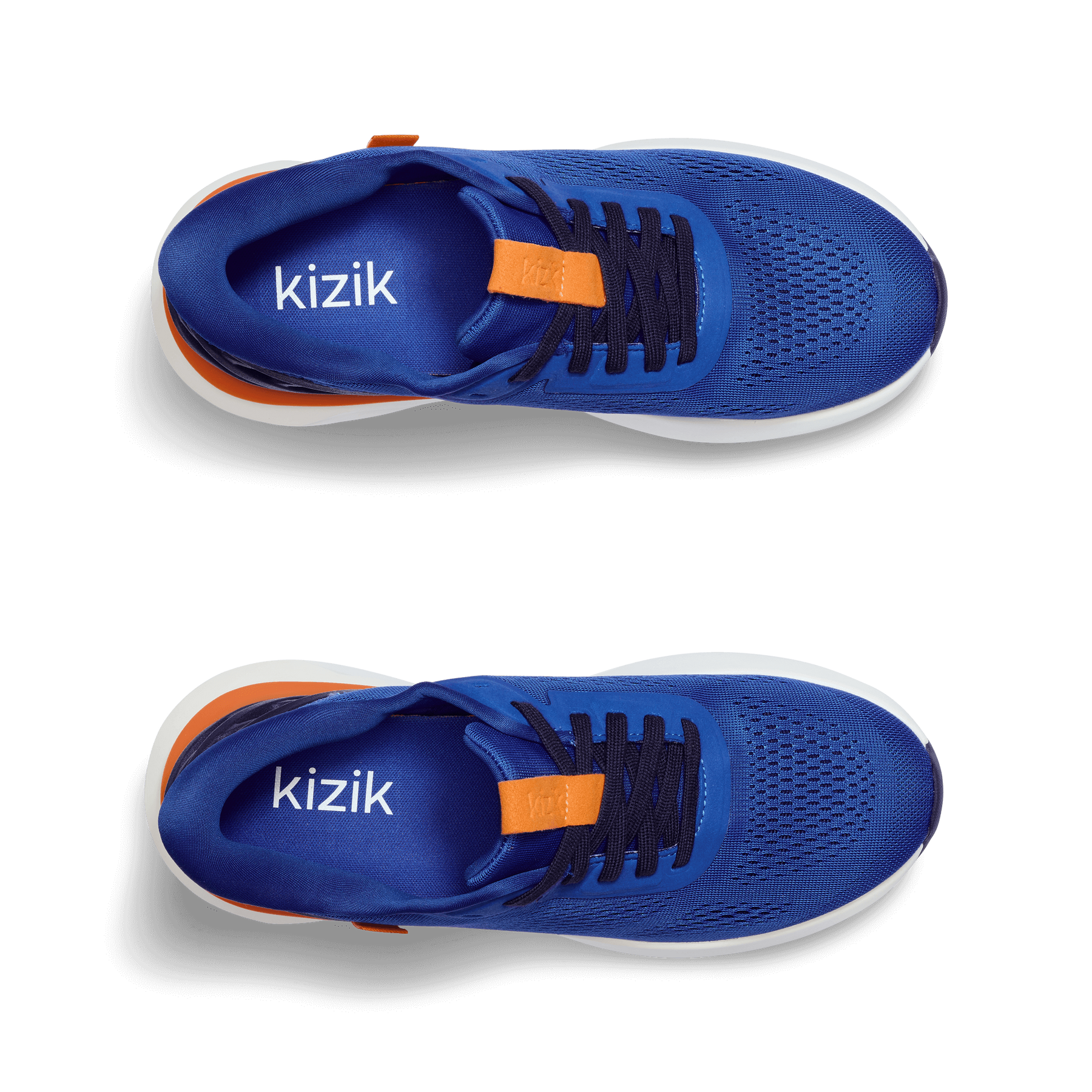 Men's Athens 2 雅典