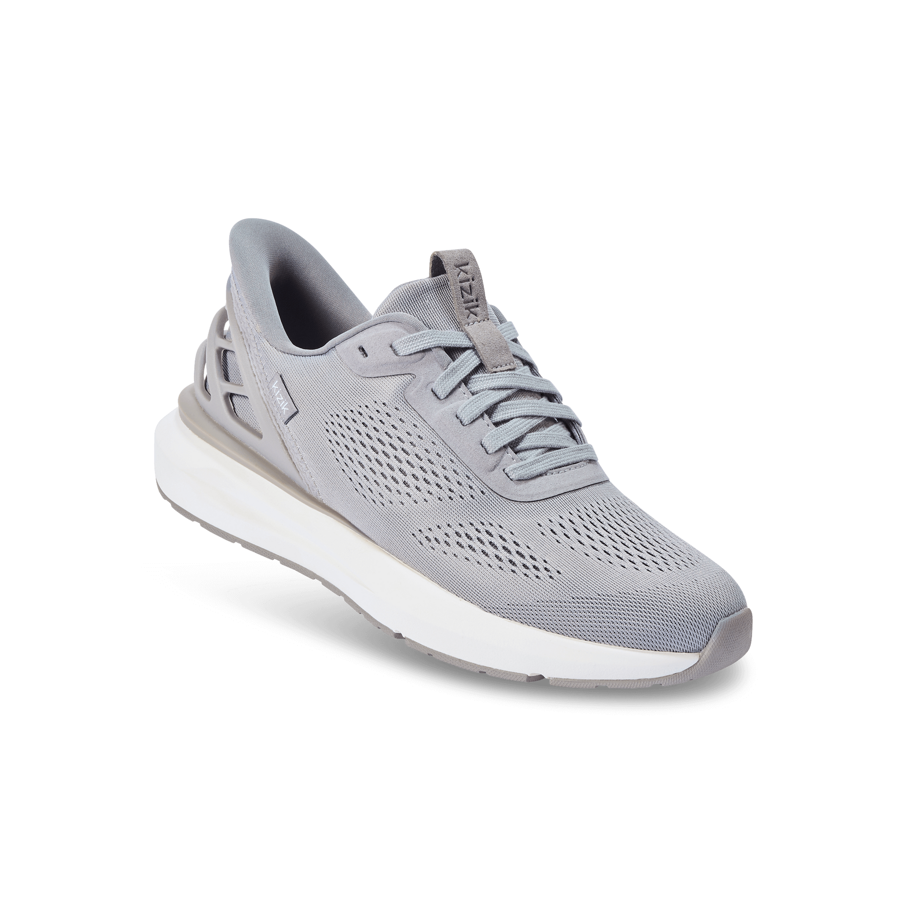 Men's Athens 2 雅典