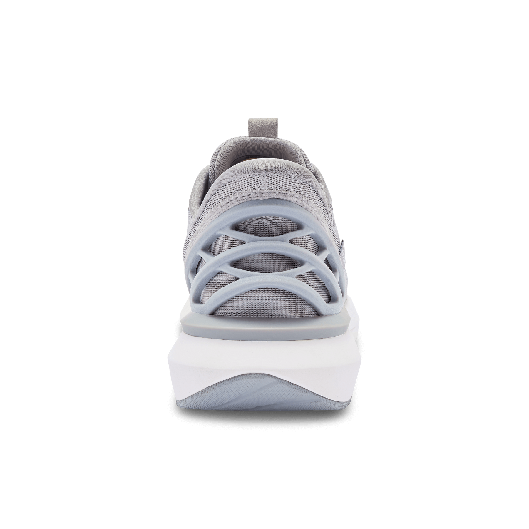 Men's Athens 2 雅典