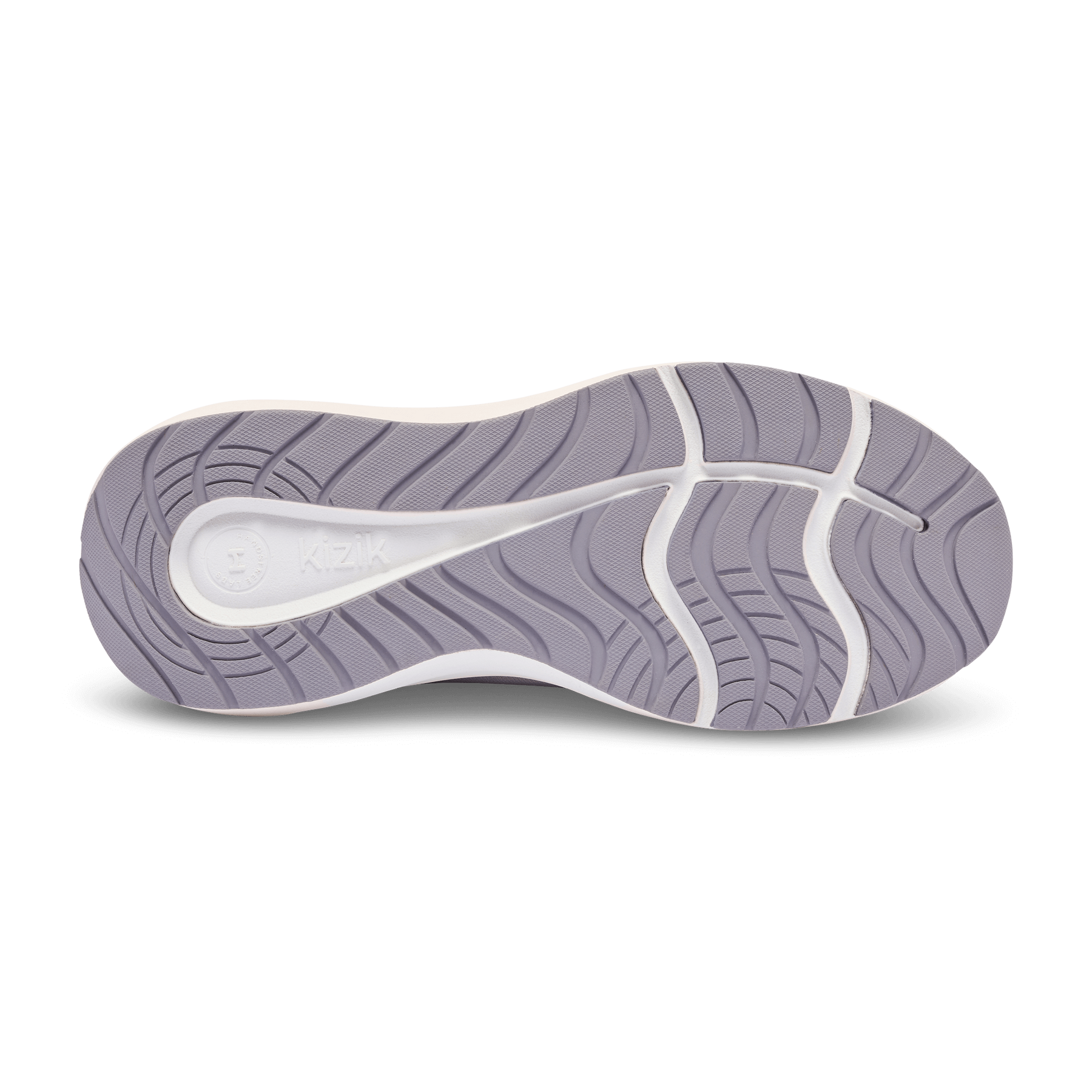 Men's Athens 2 雅典