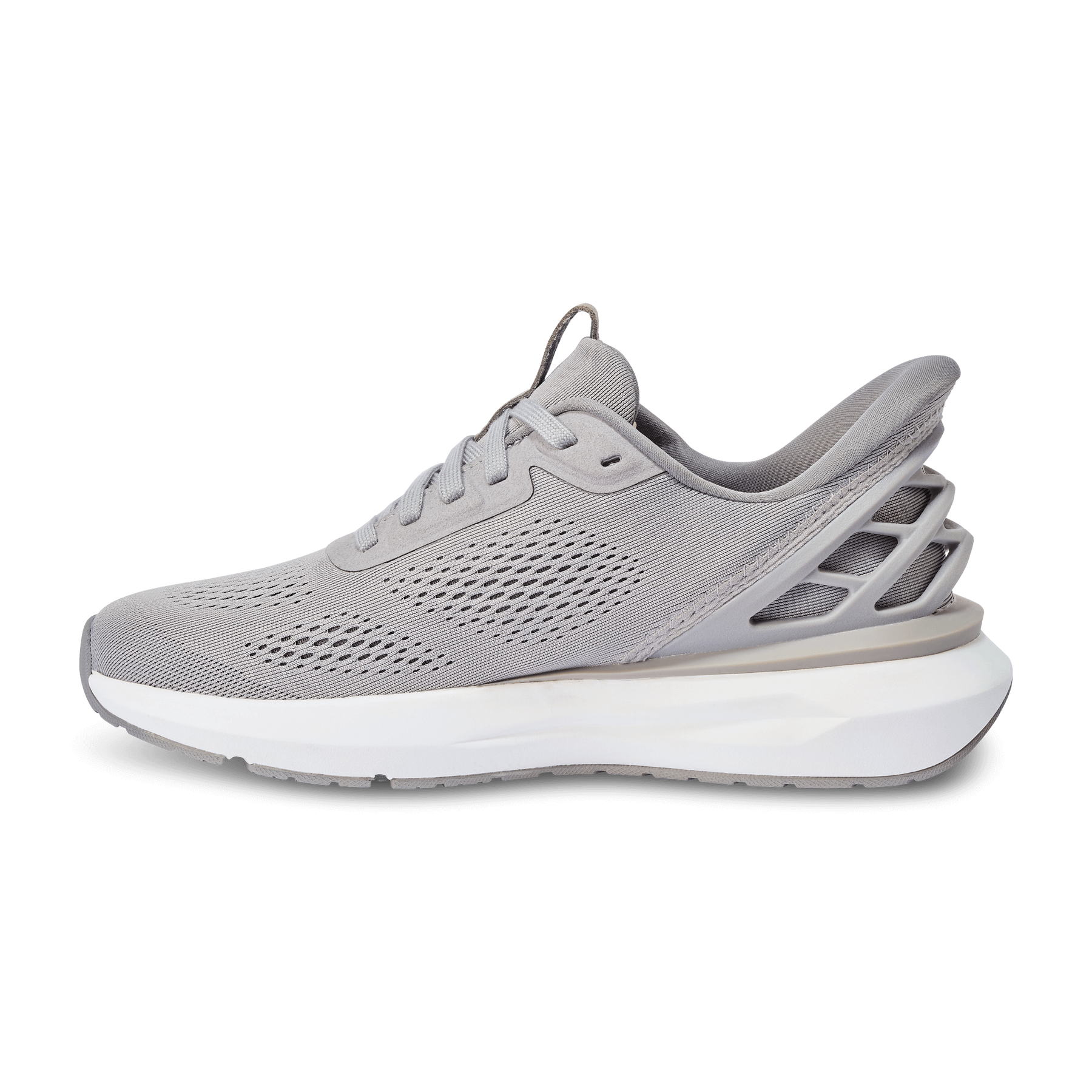 Men's Athens 2 雅典