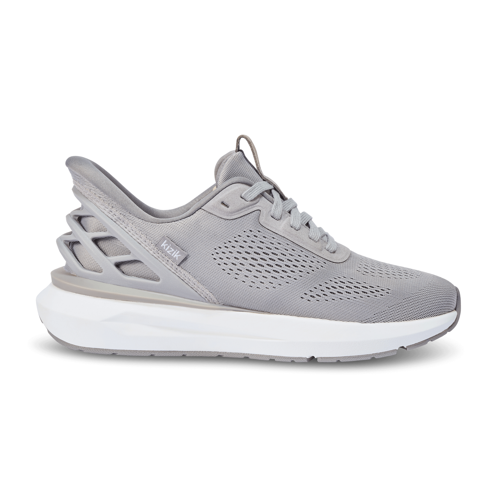 Men's Athens 2 雅典