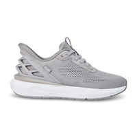 Men's Athens 2 - Alloy