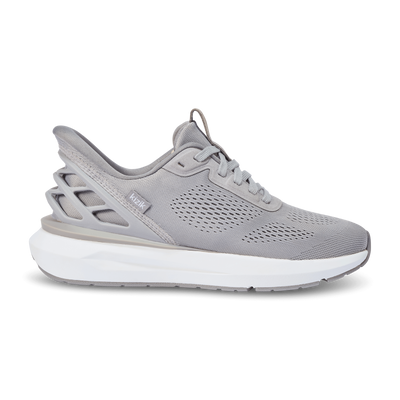 Men's Athens 2 雅典